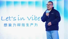 轻松筹资20万，几个月内与AI畅聊搭建系统！