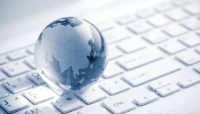 掌握AI编程：实战课程全攻略