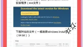 掌握OpenClaw的真正挑战：顺畅操作是提升生产力的关键起点