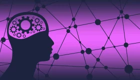 掌握AI编程的理由与优势解析！