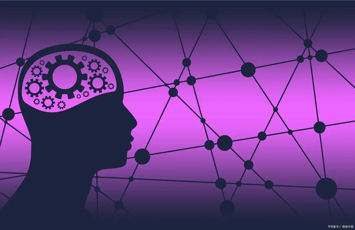 掌握 AI 编程的理由与优势解析！