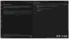 谁才是MCP领域的领头羊？深入解析Cline、Cursor、Trae与Coze四大平台的优势与特色