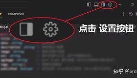 深度剖析Cursor：Jacky的独到见解