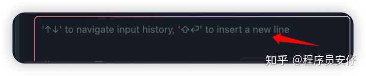 字节推出 AI IDE 工具 Trae，能否与 Cursor 一较高下？功能与体验揭秘！