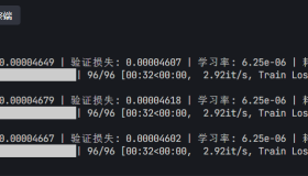 为什么Trae模型训练速度是VSCode的两倍？探秘背后的原因！