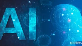 掌握人工智能：新手必读的入门指南