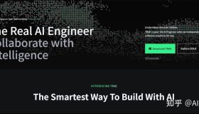 TRAE 3.0震撼来袭！SOLO模式全面革新，Max消耗难题仍待攻克