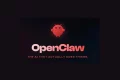 轻松上手：OpenClaw（Clawdbot）完美接入 WhatsApp 的终极指南