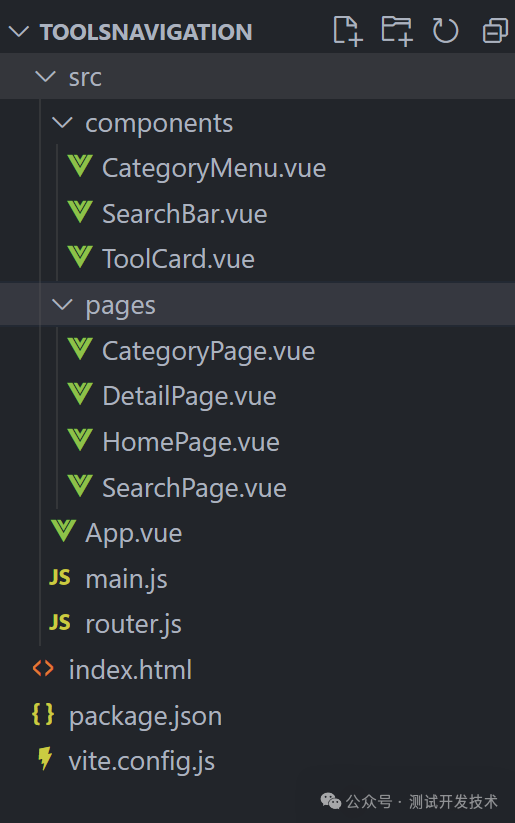7 天打造个人网站，AI 编程神器 Cursor 带你轻松入门！