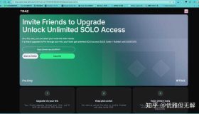 Claude禁用后，Cursor的价值仍在？最佳替代模型与软件推荐大揭秘！