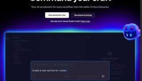 2025年11月最强AI编程助手大盘点！