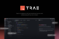字节推出 AI IDE 工具 Trae，与 Cursor 竞争，它的实际表现和使用体验如何？