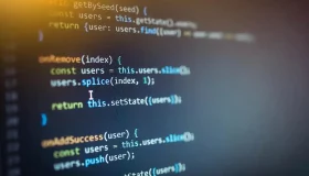 六种不可或缺的编程语言助力AI开发的未来