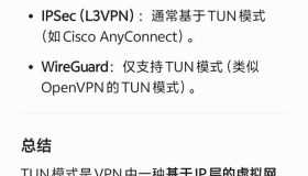 当cursor封IP时，推荐使用哪些优秀替代软件？