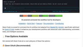 暑假项目助力：AI编程工具大比拼，Cursor、Trae谁更胜一筹？