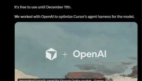 Cursor的薅羊毛时代结束了吗？ – kekezyw 的见解