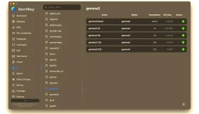 九款必备AI工具，让你的编程体验更上一层楼