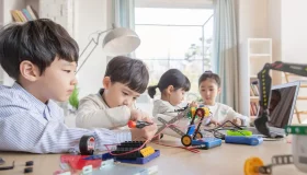 人工智能进步如何驱动编程学习的新潮流？