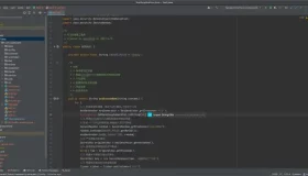 文心快码新功能上线：智能导入与AI代码审查助力开发效率提升！