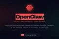 将 AI 带入生活：OpenClaw 的部署与使用全攻略