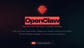 将 AI 带入生活：OpenClaw 的部署与使用全攻略