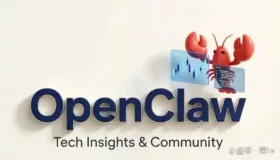 详尽指南：轻松掌握Openclaw本地部署配置技巧