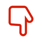 《OpenClaw 创始人：代码虽已逝，理念却永存，未上车者请速来体验！》