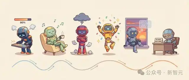 全球首家 24 小时无人公司 OpenClaw 震撼开业，打工人何去何从？