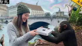 OpenClaw疯狂删除Meta安全总监邮箱，连喊三声停手都无济于事，她急忙拔掉网线！