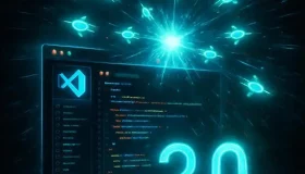 AI编程工具革命来袭！八大AI联手作战，四倍效率让我感动不已！