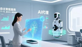 OpenAI重磅引入OpenClaw创始人，布局AI代理时代的战略先机