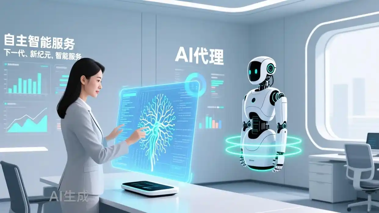 OpenAI 重磅引入 OpenClaw 创始人，布局 AI 代理时代的战略先机