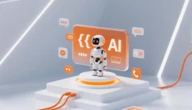 用OpenClaw一人逆袭中台团队，十大神技助力全自动化项目管理与知识库革新！