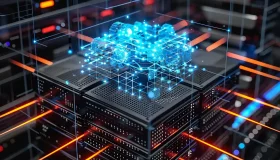 OpenClaw火热来袭，实惠好用的国产模型迎来新希望！