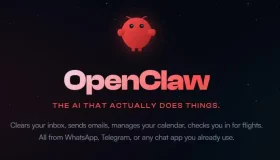 深度剖析OpenClaw工作原理：应用生态与资源一网打尽