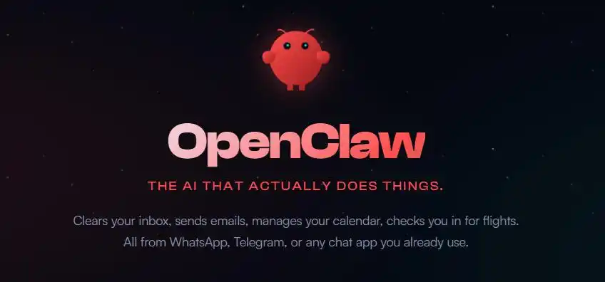 深度剖析 OpenClaw 工作原理：应用生态与资源一网打尽