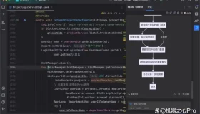 入职一年半，这位AI员工成功晋升为国内首位AI架构师！