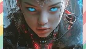 探索NanoBot：颠覆传统的极简AI新纪元！