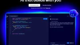 全面剖析八大热门AI编程工具及最佳选择指南