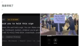 个人AI代理引领潮流，OpenClaw崭露头角！