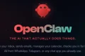 OpenClaw为何能在众多AI开源项目中脱颖而出？三大启示分享！