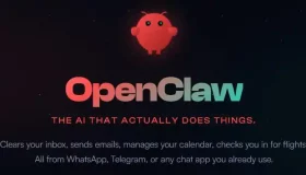 OpenClaw为何能在众多AI开源项目中脱颖而出？三大启示分享！