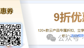 轻松获取免费的AI助手！OpenClaw下载与安装全攻略，菜鸟也能轻松掌握