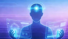 “伊卡洛斯的堕落：OpenClaw神级Agent的疯狂历程”