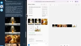 技术门槛全面降低，Manus强势反击OpenClaw，发布简单易用的傻瓜版Agents！