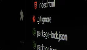 探索智能代码助手「文心快码」的魅力与功能！