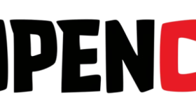 轻松部署OpenClaw，让你的聊天软件与AI完美融合！