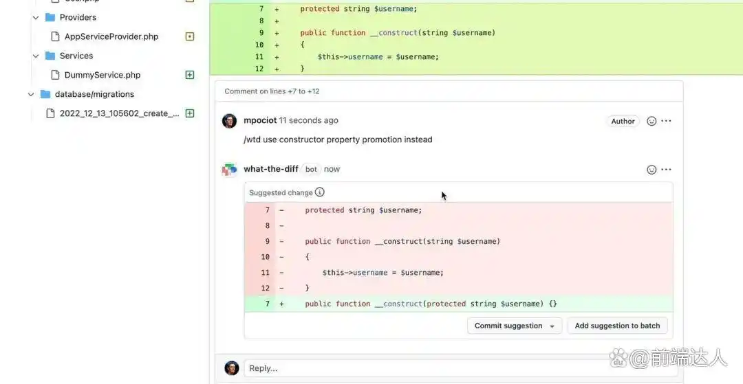 2024 年开发者必备：9 款 AI 工具助你编程飞跃新境界