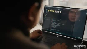 百度推出无障碍版本文心快码，助力视障IT从业者开启科技新篇章