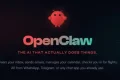 当AI开发者选择掌控OpenClaw的未来